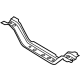 Ford FR3Z-7610780-A Floor Reinforcement
