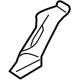 Ford FR3Z-63111C33-B Side Support, Rear Driver Side