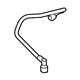 Ford DS7Z-6758-J Tube
