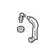 Ford 8S4Z-6C324-E PCV Tube