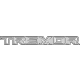 Ford ML3Z-9925622-J Decal