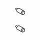 Ford M2GZ-2C150-A Caliper Guide