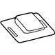 Ford DA8Z-10E893-D Gps Antenna