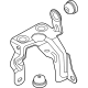 Ford JX6Z-2C304-A Mount Bracket