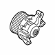 Ford L1MZ-19805-CA Blower Motor