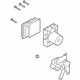 Ford 9L3Z-2C215-B Modulator Valve