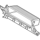 Ford NL1Z-7806202-AA Compartment