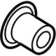 Ford ML3Z-15043C54-A Glove Box Door Bushing