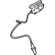 Ford PC3Z-5E145-A NOx Sensor