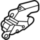 Ford M2DZ-17508-A Wiper Motor