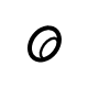 Ford M2DZ-17C582-A Grommet
