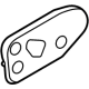 Ford M2DZ-9946410-C Inner Cover, Rear