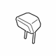 Ford LB5Z-78611A08-AF Headrest