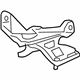Ford 5C3Z-6N639-BA Pedestal
