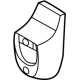 Ford LJ9Z-10D718-A Holder