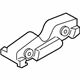 Ford FR3Z-4A085-E Transmission Mount Damper