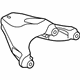 Ford BR3Z-6028-C Support Bracket, Passenger Side