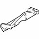 Ford FR3Z-6028-B Support