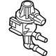 Ford 4R3Z-9C915-AA Purge Valve