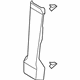 Ford KB3Z-26601B32-AA Front Trim