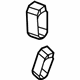 Ford -W712337-S300 Holder