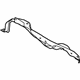 Ford FR3Z-6301610-C Support, Front