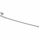 Ford CJ5Z-14F680-D Sensor Assembly, Lower