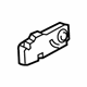 Ford DG9Z-14A701-AAD Seat Switch, Passenger Side