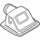 Ford JL3Z-9661-C Cover