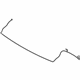 Ford FR3Z-18C618-B Wire Harness