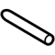 Ford -W721575-S442 Valve Stud