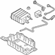 Ford JR3Z-9D653-C Vapor Canister