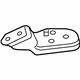 Ford FR3Z-5084-A Bracket, Rear Passenger Side