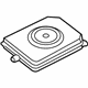 Ford FG9Z-13C788-D Module - Lighting Control