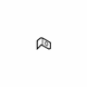 Ford KB3Z-16K038-B Lower Bracket