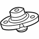 Ford ML3Z-18A099-B Shock Mount
