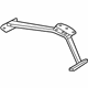 Ford DG1Z-9B007-E Front Support