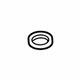 Ford -W715562-S439 Side Support Stud