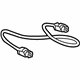 Ford 9E5Z-10E929-A Cable