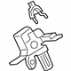 Ford JL1Z-17508-E Wiper Motor