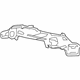 Ford AR3Z-63045B34-A Overhead Console Bracket
