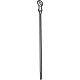 Ford L1MZ-6750-A Dipstick