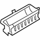 Ford EJ7Z-18D507-B Air Duct