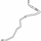 Ford FL1Z-19867-J A/C Line