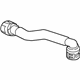 Ford CM5Z-6758-A Tube Assembly