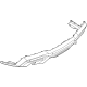 Ford PR3Z-17F828-BA Valance Panel