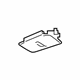 Ford EM2Z-13776-AB Dome Lamp