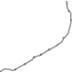 Ford NZ6Z-9G297-A Canister Hose