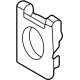 Ford -W721713-S439 Horn Nut