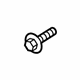 Ford -W505593-S450B Latch Screw